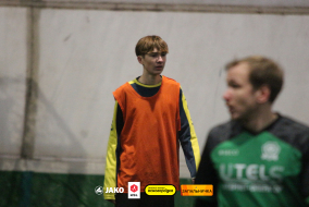 <a href="https://st.getinfootball.com/albums/1099126/69441bc6bab6c_1920.jpg" target="_blank">Завантажити оригінал</a>