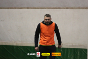 <a href="https://st.getinfootball.com/albums/1099126/69441bc8bd3a9_1920.jpg" target="_blank">Завантажити оригінал</a>