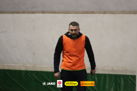 <a href="https://st.getinfootball.com/albums/1099126/69441bc8bd3a9_1920.jpg" target="_blank">Завантажити оригінал</a>