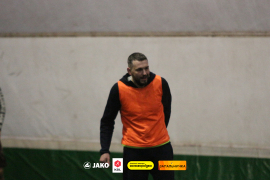 <a href="https://st.getinfootball.com/albums/1099126/69441bcad7b34_1920.jpg" target="_blank">Завантажити оригінал</a>