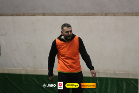 <a href="https://st.getinfootball.com/albums/1099126/69441bccce307_1920.jpg" target="_blank">Завантажити оригінал</a>