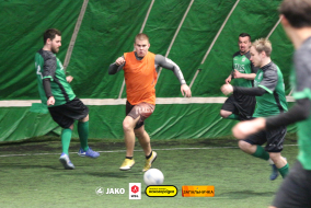 <a href="https://st.getinfootball.com/albums/1099126/69441bcee79d6_1920.jpg" target="_blank">Завантажити оригінал</a>