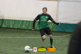 <a href="https://st.getinfootball.com/albums/1099126/69441bd0f22ee_1920.jpg" target="_blank">Завантажити оригінал</a>