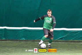 <a href="https://st.getinfootball.com/albums/1099126/69441bd2e3a44_1920.jpg" target="_blank">Завантажити оригінал</a>