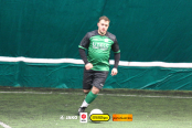 <a href="https://st.getinfootball.com/albums/1099126/69441bd4c9a30_1920.jpg" target="_blank">Завантажити оригінал</a>