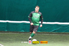 <a href="https://st.getinfootball.com/albums/1099126/69441bd4c9a30_1920.jpg" target="_blank">Завантажити оригінал</a>