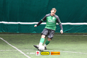 <a href="https://st.getinfootball.com/albums/1099126/69441bd6a62b4_1920.jpg" target="_blank">Завантажити оригінал</a>