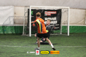 <a href="https://st.getinfootball.com/albums/1099126/69441bd87c22a_1920.jpg" target="_blank">Завантажити оригінал</a>