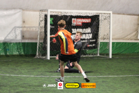 <a href="https://st.getinfootball.com/albums/1099126/69441bd87c22a_1920.jpg" target="_blank">Завантажити оригінал</a>