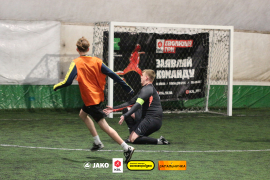 <a href="https://st.getinfootball.com/albums/1099126/69441bda40895_1920.jpg" target="_blank">Завантажити оригінал</a>