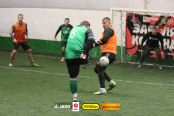 <a href="https://st.getinfootball.com/albums/1099126/69441bdc211d2_1920.jpg" target="_blank">Завантажити оригінал</a>
