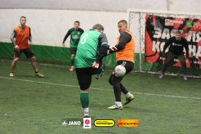 <a href="https://st.getinfootball.com/albums/1099126/69441bdc211d2_1920.jpg" target="_blank">Завантажити оригінал</a>