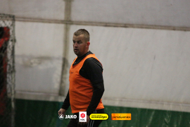 <a href="https://st.getinfootball.com/albums/1099126/69441bde21f96_1920.jpg" target="_blank">Завантажити оригінал</a>