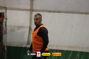 <a href="https://st.getinfootball.com/albums/1099126/69441bde21f96_1920.jpg" target="_blank">Завантажити оригінал</a>