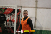 <a href="https://st.getinfootball.com/albums/1099126/69441be00c284_1920.jpg" target="_blank">Завантажити оригінал</a>