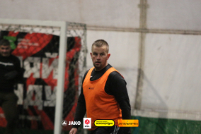 <a href="https://st.getinfootball.com/albums/1099126/69441be00c284_1920.jpg" target="_blank">Завантажити оригінал</a>