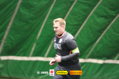 <a href="https://st.getinfootball.com/albums/1099126/69441be1e5483_1920.jpg" target="_blank">Завантажити оригінал</a>