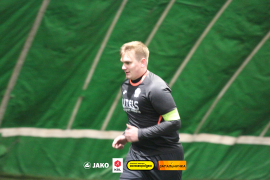 <a href="https://st.getinfootball.com/albums/1099126/69441be1e5483_1920.jpg" target="_blank">Завантажити оригінал</a>