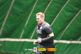 <a href="https://st.getinfootball.com/albums/1099126/69441be1e5483_1920.jpg" target="_blank">Завантажити оригінал</a>
