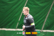 <a href="https://st.getinfootball.com/albums/1099126/69441be3de7ca_1920.jpg" target="_blank">Завантажити оригінал</a>