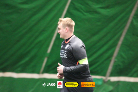 <a href="https://st.getinfootball.com/albums/1099126/69441be3de7ca_1920.jpg" target="_blank">Завантажити оригінал</a>