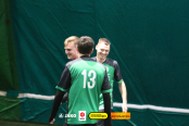 <a href="https://st.getinfootball.com/albums/1099126/69441be5c373c_1920.jpg" target="_blank">Завантажити оригінал</a>
