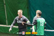 <a href="https://st.getinfootball.com/albums/1099126/69441be7ca5f5_1920.jpg" target="_blank">Завантажити оригінал</a>
