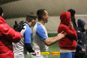 <a href="https://st.getinfootball.com/albums/1099127/6944179f84c25_1920.jpg" target="_blank">Завантажити оригінал</a>