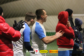 <a href="https://st.getinfootball.com/albums/1099127/6944179f84c25_1920.jpg" target="_blank">Завантажити оригінал</a>