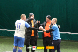 <a href="https://st.getinfootball.com/albums/1099127/694417a629a22_1920.jpg" target="_blank">Завантажити оригінал</a>