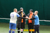 <a href="https://st.getinfootball.com/albums/1099127/694417a98f2fe_1920.jpg" target="_blank">Завантажити оригінал</a>