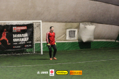 <a href="https://st.getinfootball.com/albums/1099127/694417ad1b774_1920.jpg" target="_blank">Завантажити оригінал</a>
