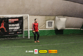 <a href="https://st.getinfootball.com/albums/1099127/694417ad1b774_1920.jpg" target="_blank">Завантажити оригінал</a>