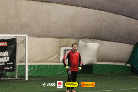 <a href="https://st.getinfootball.com/albums/1099127/694417b086f2e_1920.jpg" target="_blank">Завантажити оригінал</a>