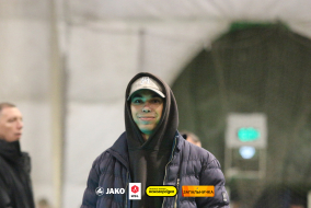 <a href="https://st.getinfootball.com/albums/1099127/694417b73bec8_1920.jpg" target="_blank">Завантажити оригінал</a>