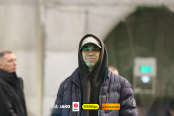 <a href="https://st.getinfootball.com/albums/1099127/694417ba79025_1920.jpg" target="_blank">Завантажити оригінал</a>
