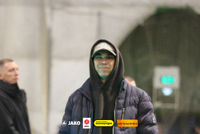 <a href="https://st.getinfootball.com/albums/1099127/694417ba79025_1920.jpg" target="_blank">Завантажити оригінал</a>