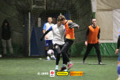 <a href="https://st.getinfootball.com/albums/1099127/694417bdf1864_1920.jpg" target="_blank">Завантажити оригінал</a>