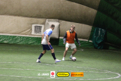 <a href="https://st.getinfootball.com/albums/1099127/694417c133a4a_1920.jpg" target="_blank">Завантажити оригінал</a>