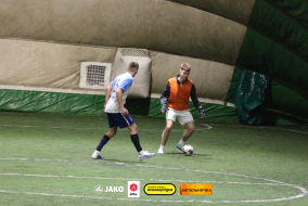 <a href="https://st.getinfootball.com/albums/1099127/694417c133a4a_1920.jpg" target="_blank">Завантажити оригінал</a>