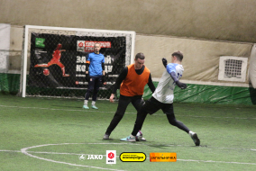 <a href="https://st.getinfootball.com/albums/1099127/694417c4c275b_1920.jpg" target="_blank">Завантажити оригінал</a>