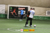 <a href="https://st.getinfootball.com/albums/1099127/694417c82a313_1920.jpg" target="_blank">Завантажити оригінал</a>