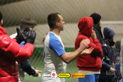 <a href="https://st.getinfootball.com/albums/1099127/694417cb8b94f_1920.jpg" target="_blank">Завантажити оригінал</a>