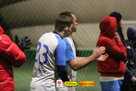 <a href="https://st.getinfootball.com/albums/1099127/694417cef11b0_1920.jpg" target="_blank">Завантажити оригінал</a>