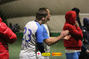 <a href="https://st.getinfootball.com/albums/1099127/694417cef11b0_1920.jpg" target="_blank">Завантажити оригінал</a>