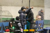 <a href="https://st.getinfootball.com/albums/1099127/694417d263f78_1920.jpg" target="_blank">Завантажити оригінал</a>