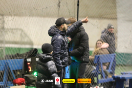 <a href="https://st.getinfootball.com/albums/1099127/694417d263f78_1920.jpg" target="_blank">Завантажити оригінал</a>