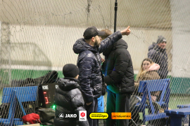 <a href="https://st.getinfootball.com/albums/1099127/694417d59e1ba_1920.jpg" target="_blank">Завантажити оригінал</a>
