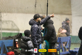 <a href="https://st.getinfootball.com/albums/1099127/694417d91caa9_1920.jpg" target="_blank">Завантажити оригінал</a>