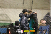 <a href="https://st.getinfootball.com/albums/1099127/694417dc713c8_1920.jpg" target="_blank">Завантажити оригінал</a>
